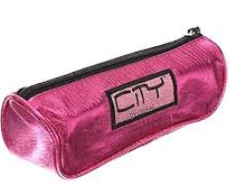 مقلمه ساده لميع سوسته